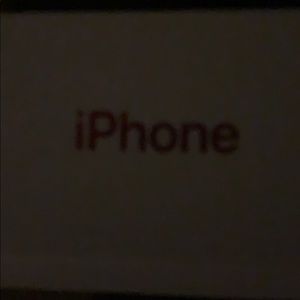 Meet your Posher, Terry